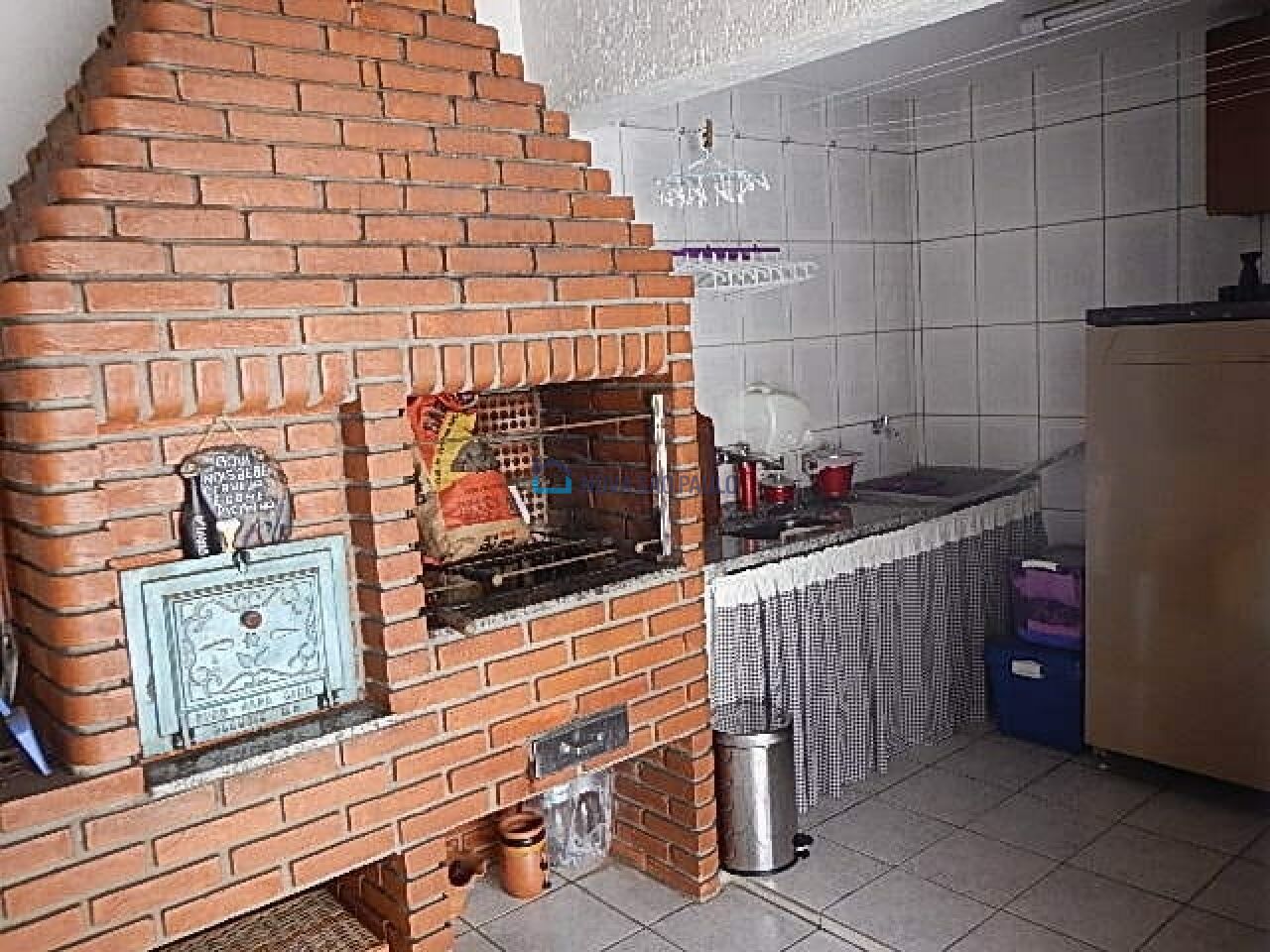 Foto 17 - BI45313