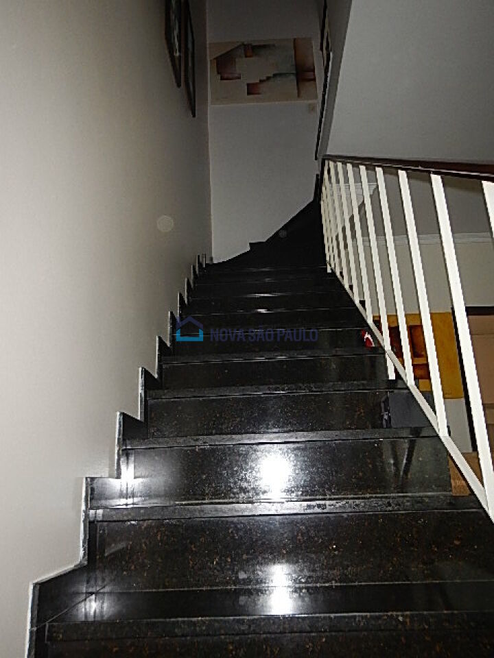 Foto 22 - BI45313