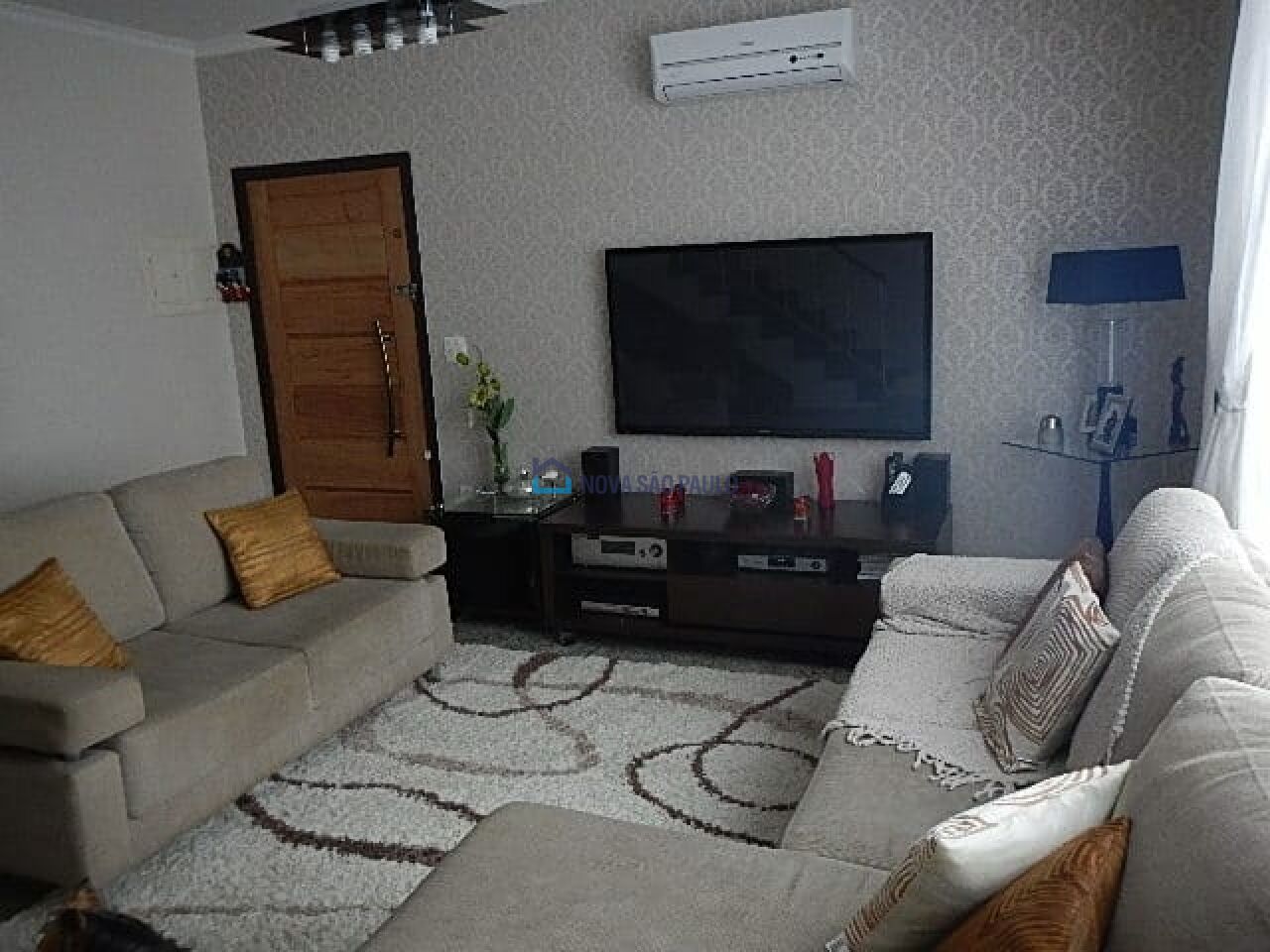 Foto 8 - BI45313