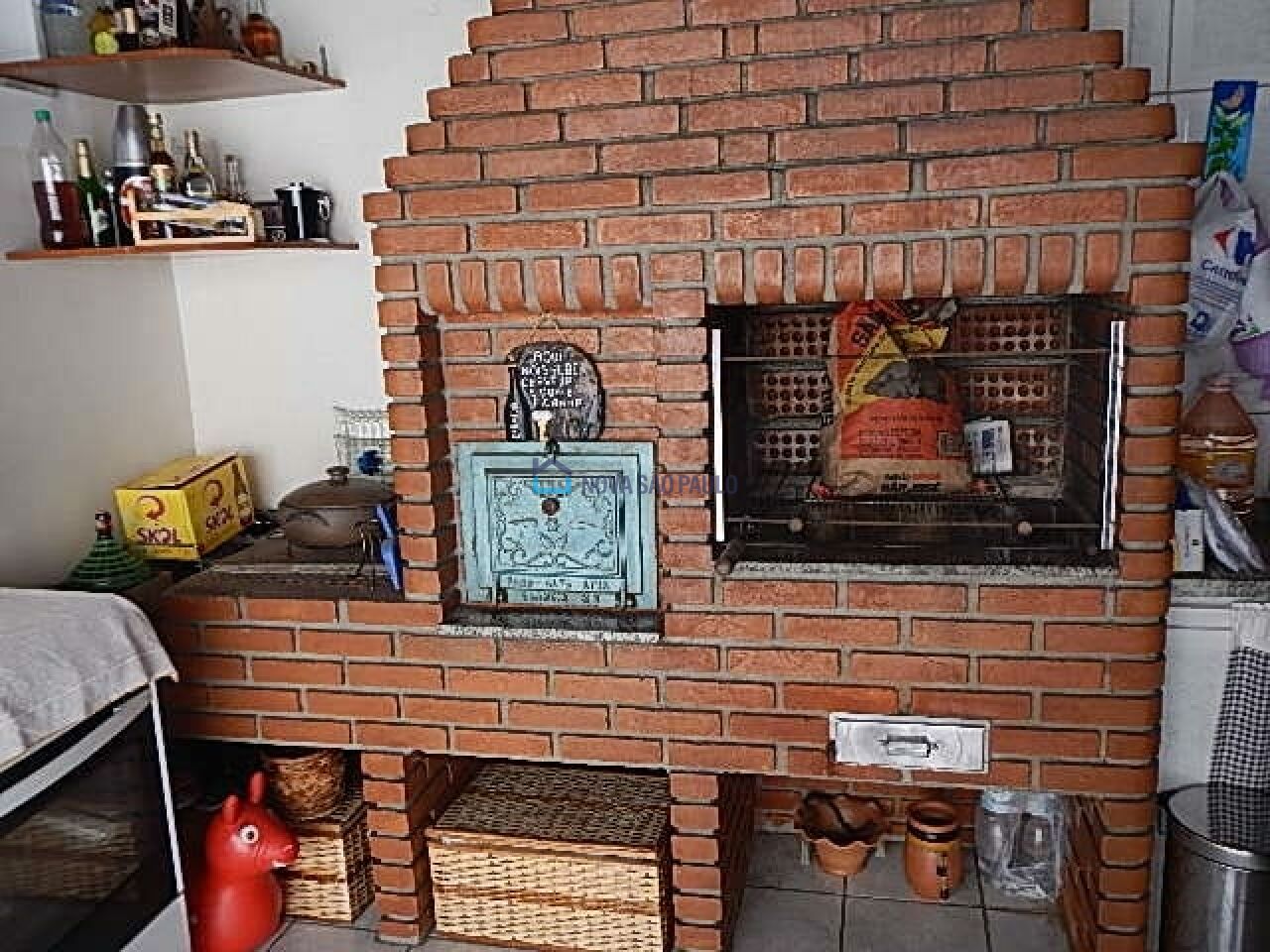 Foto 19 - BI45313