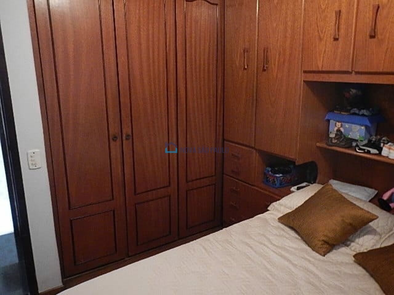 Foto 27 - BI45313