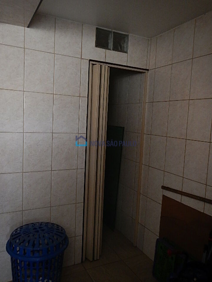 Foto 9 - BI45313