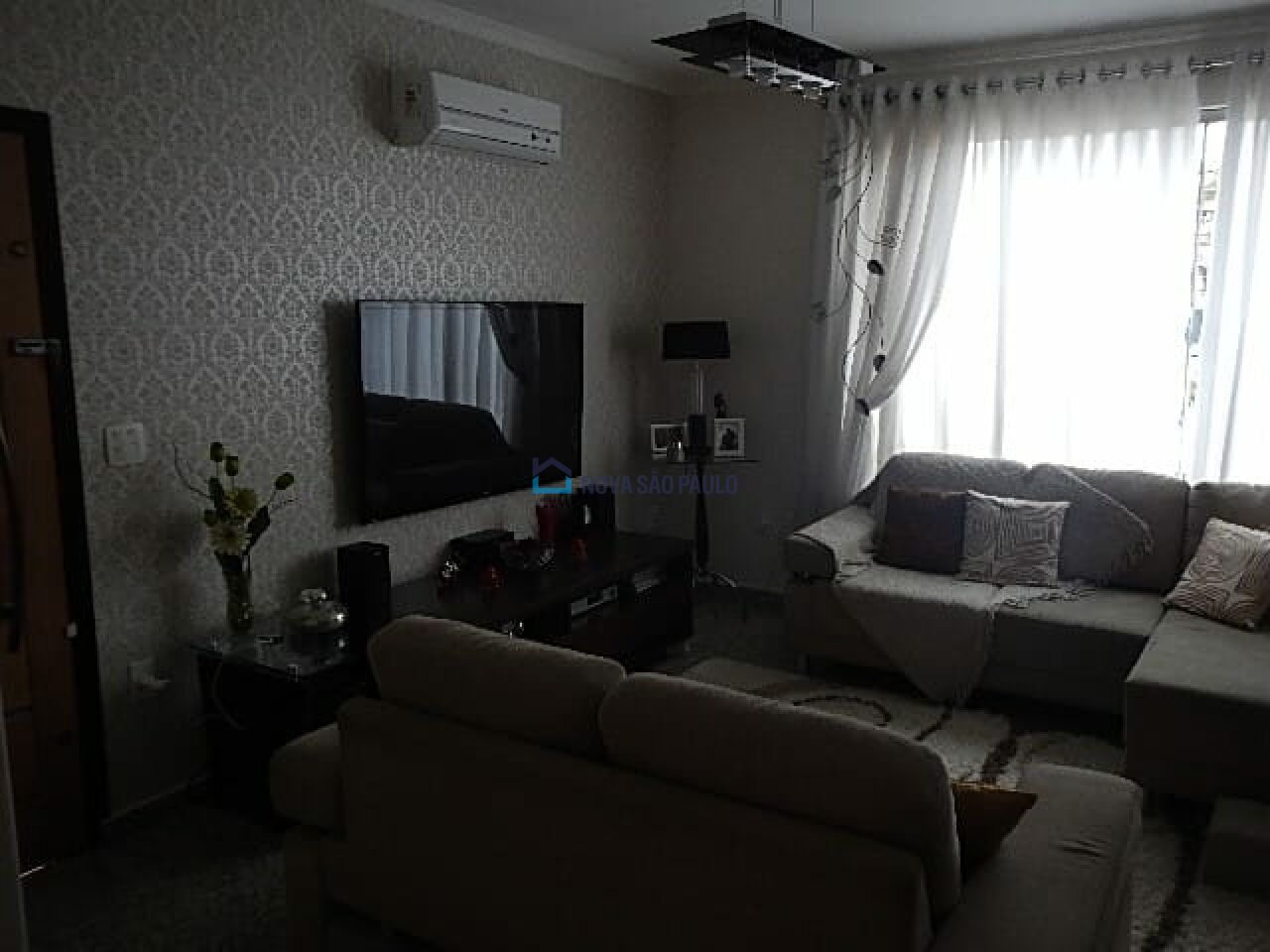 Foto 13 - BI45313