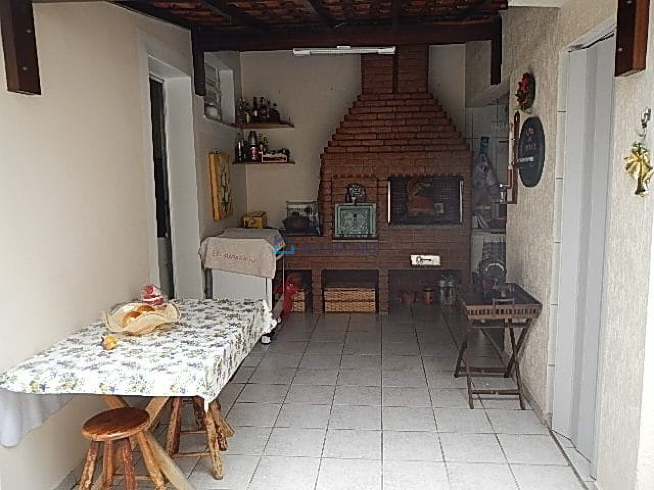 Foto 18 - BI45313