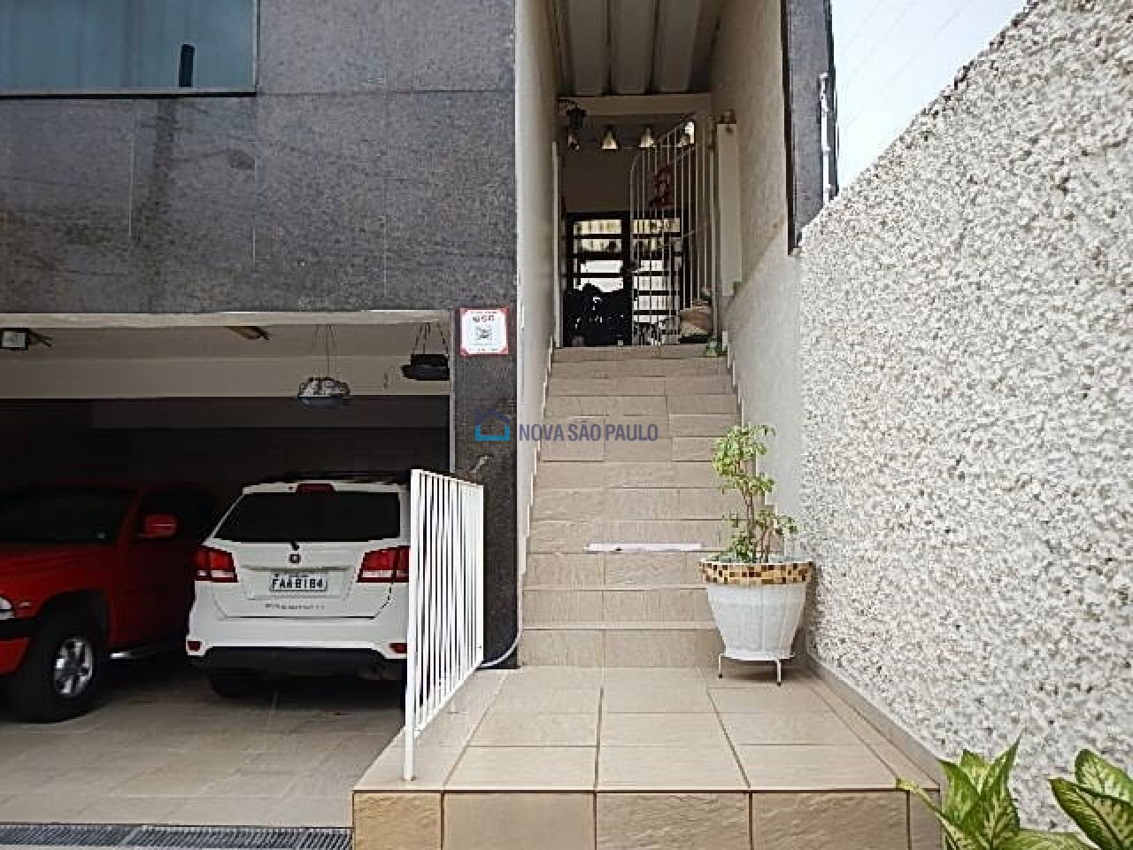 Foto 6 - BI45313