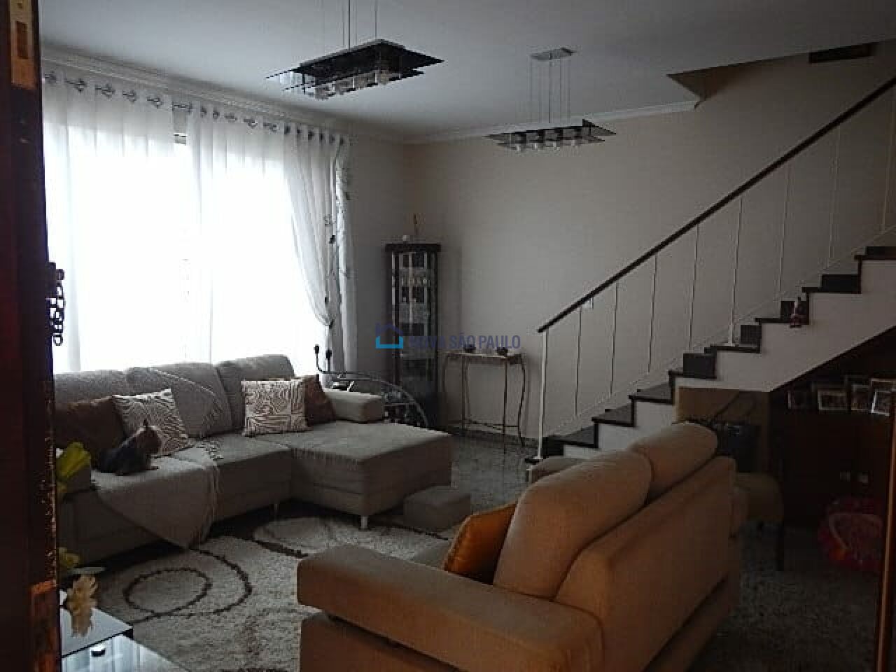 Foto 16 - BI45313