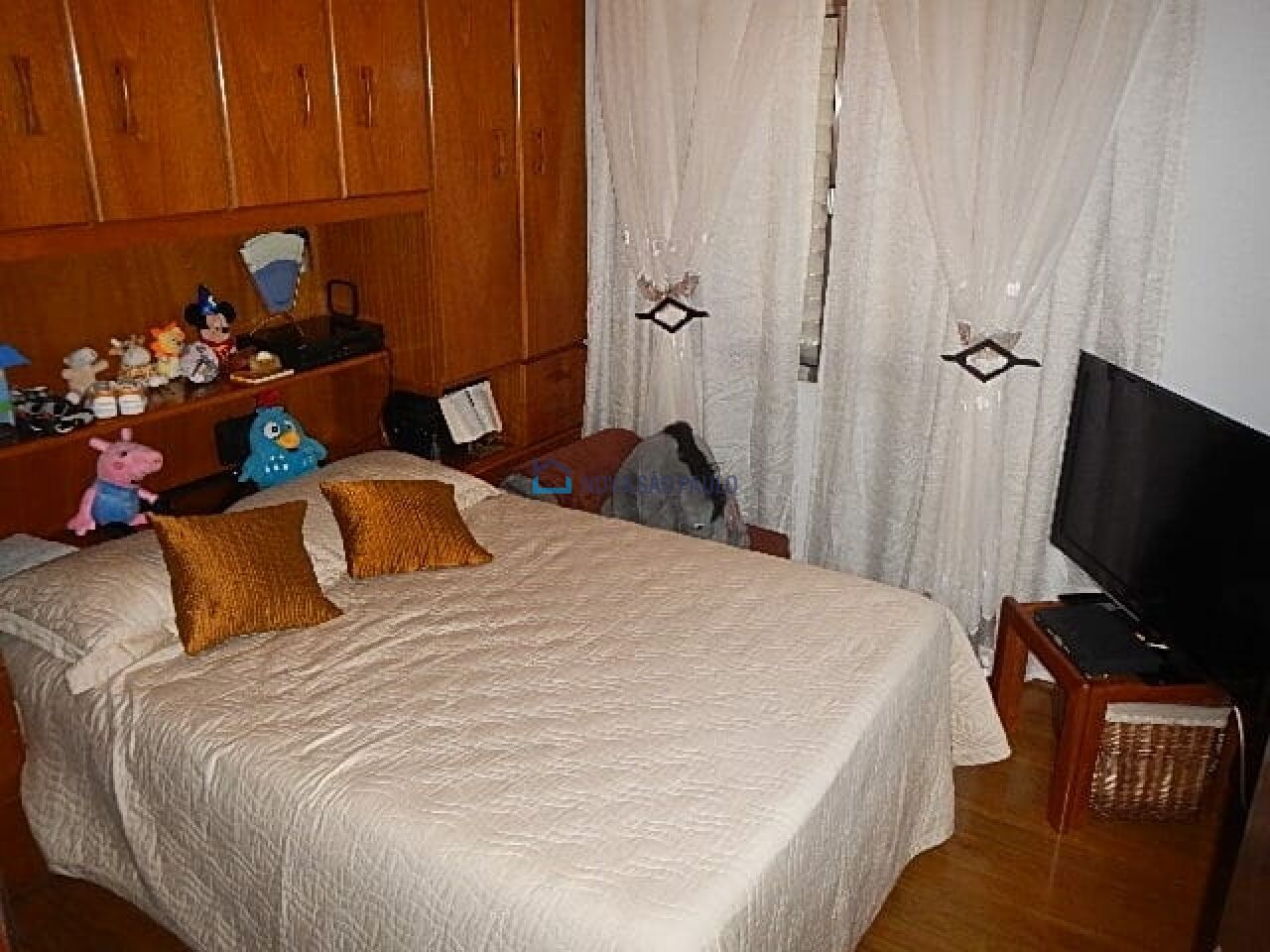 Foto 28 - BI45313