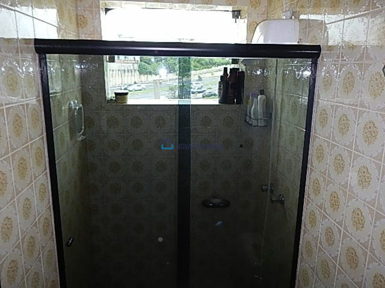 Foto 23 - BI45313