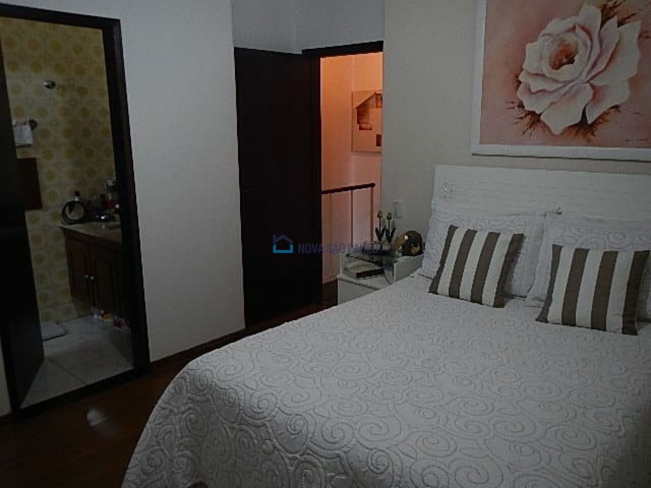 Foto 20 - BI45313