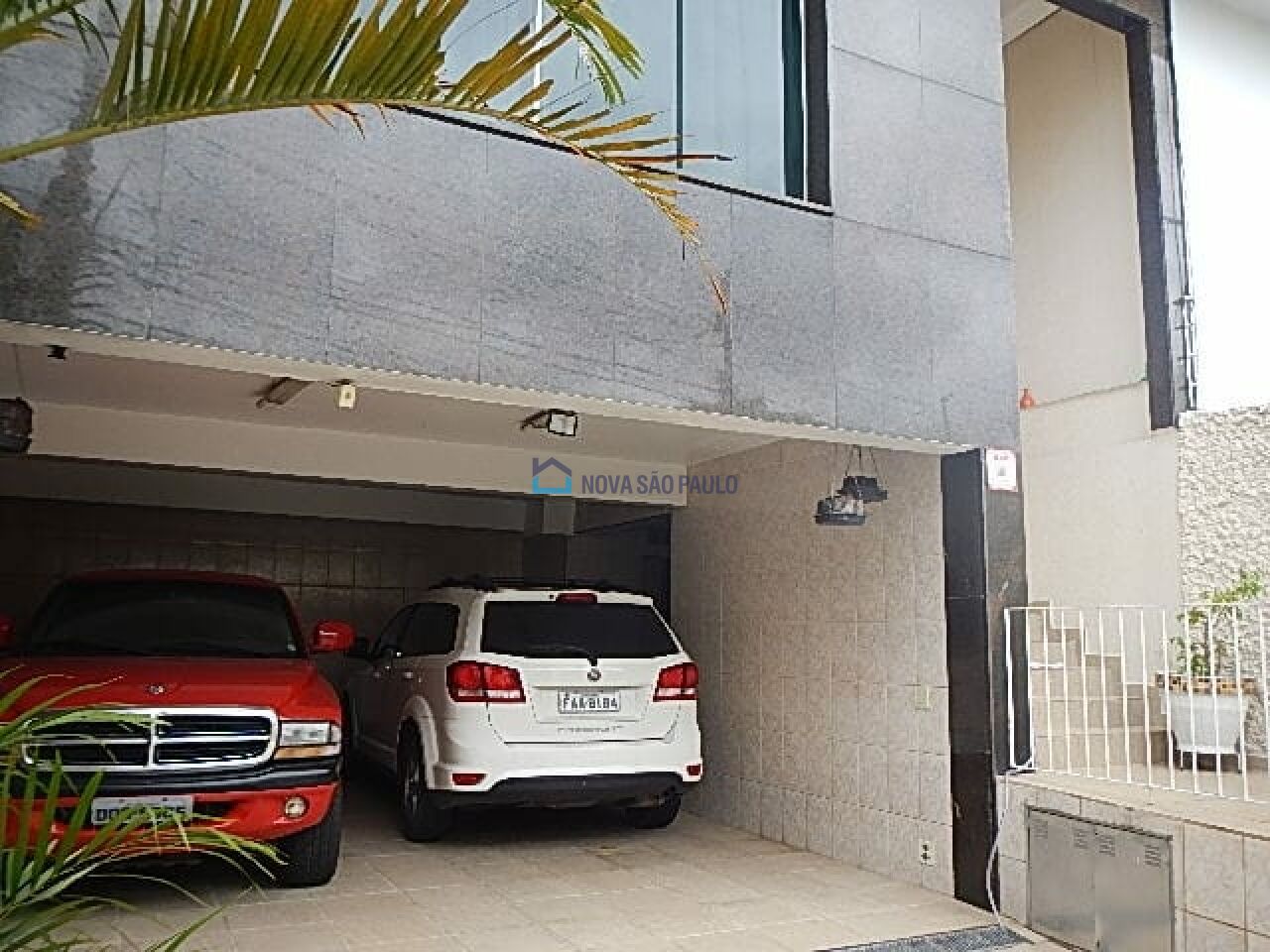 Foto 5 - BI45313