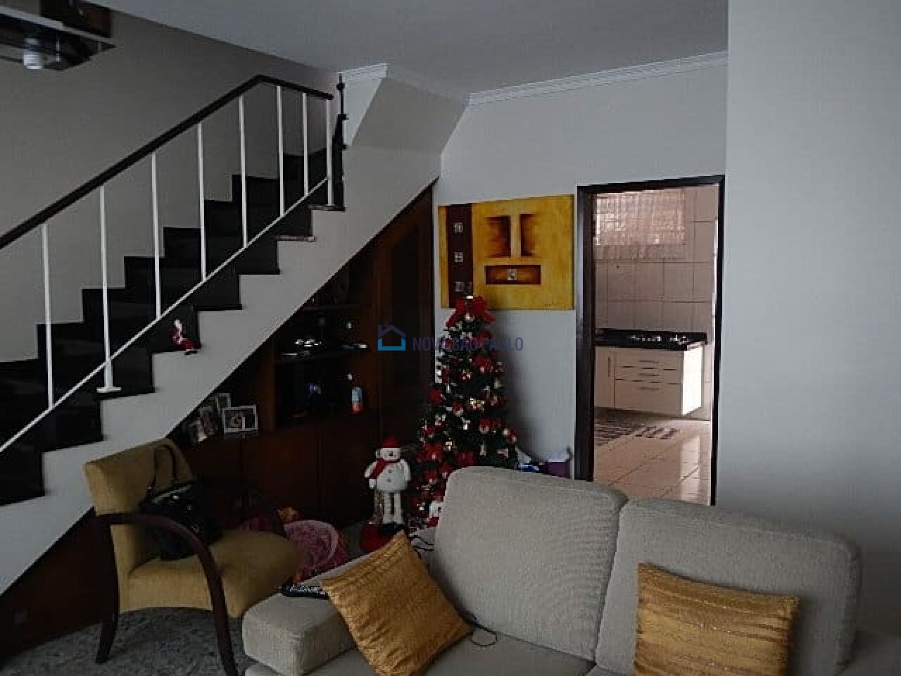 Foto 3 - BI45313
