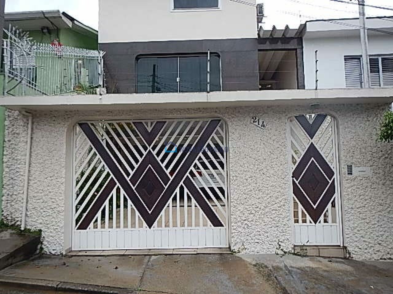 Foto 4 - BI45313