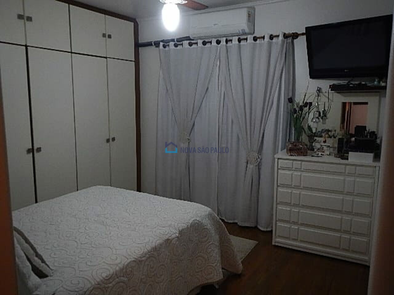 Foto 25 - BI45313