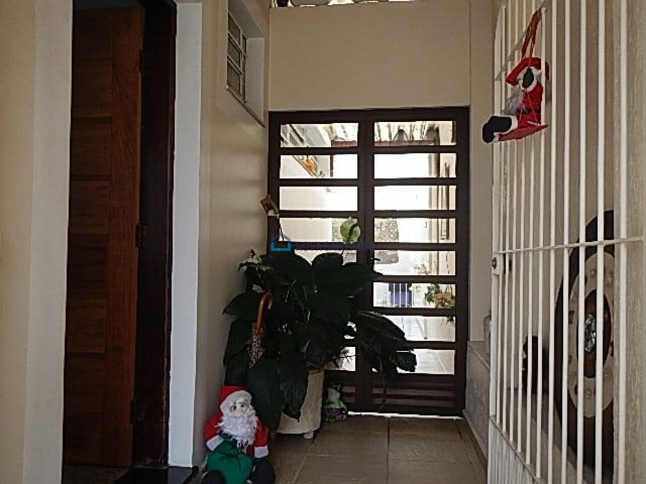 Foto 7 - BI45313