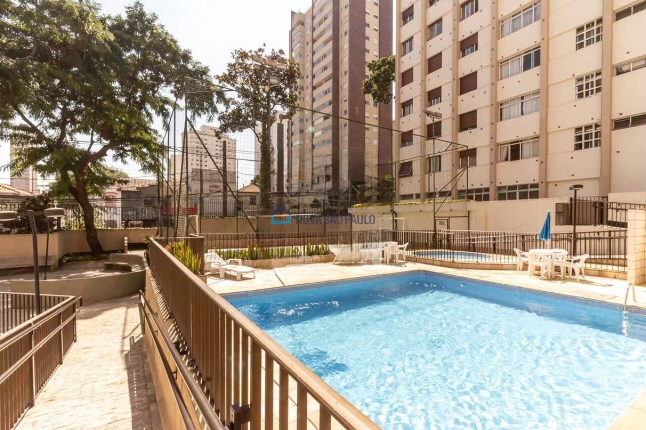 Foto 26 - BI45314