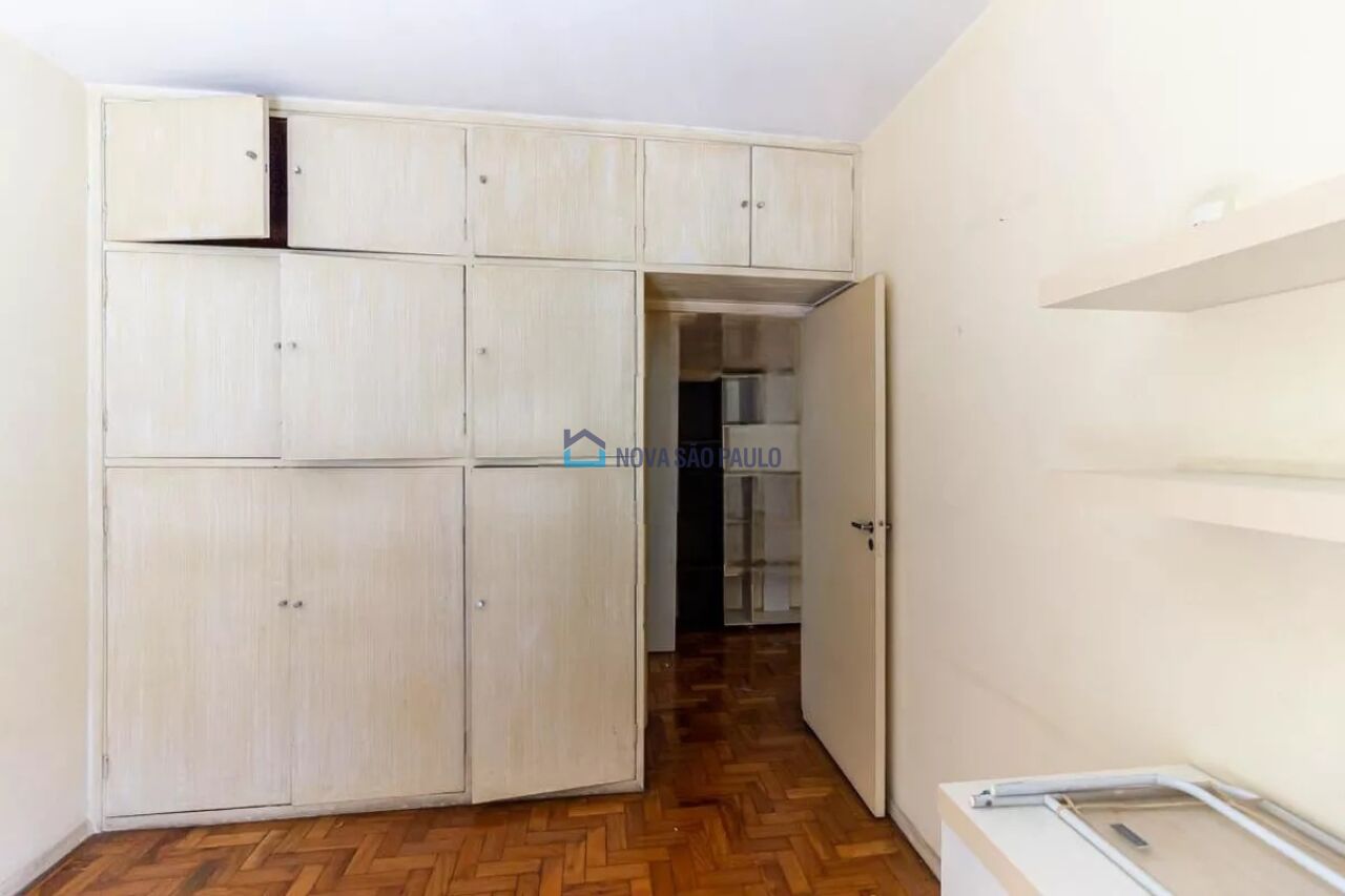 Foto 7 - BI45314