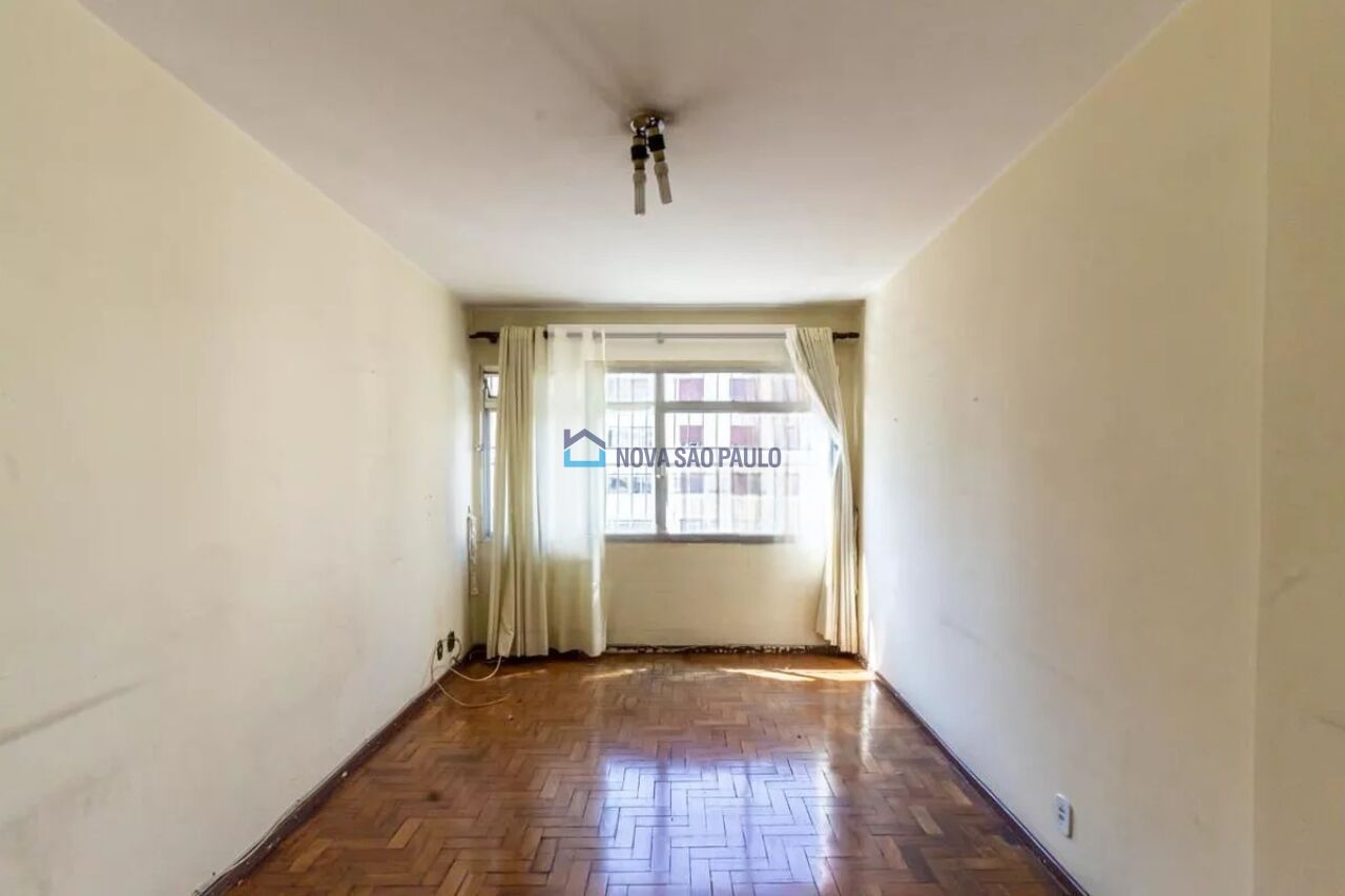 Foto 3 - BI45314