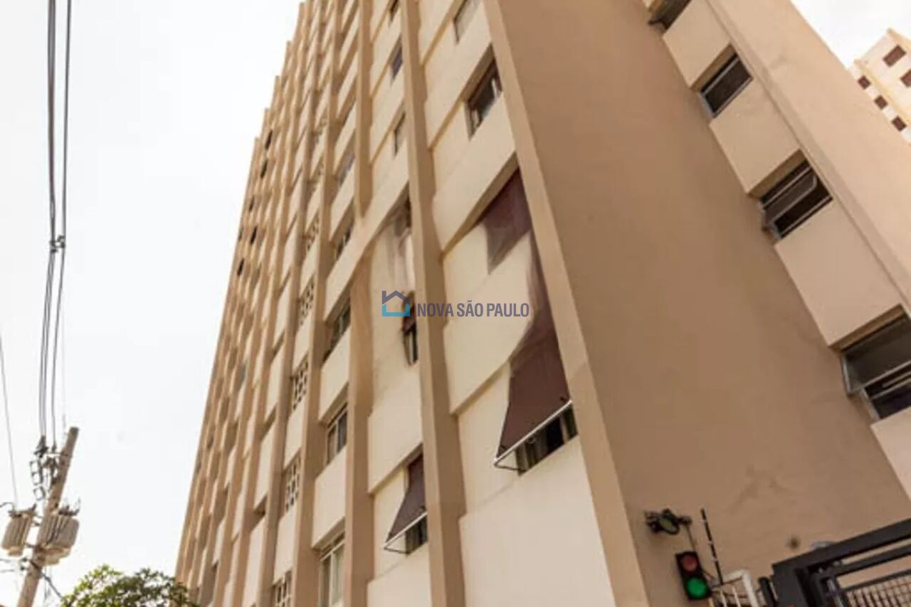 Foto 30 - BI45314