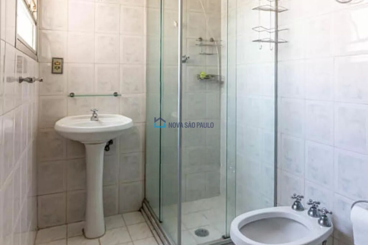 Foto 20 - BI45314