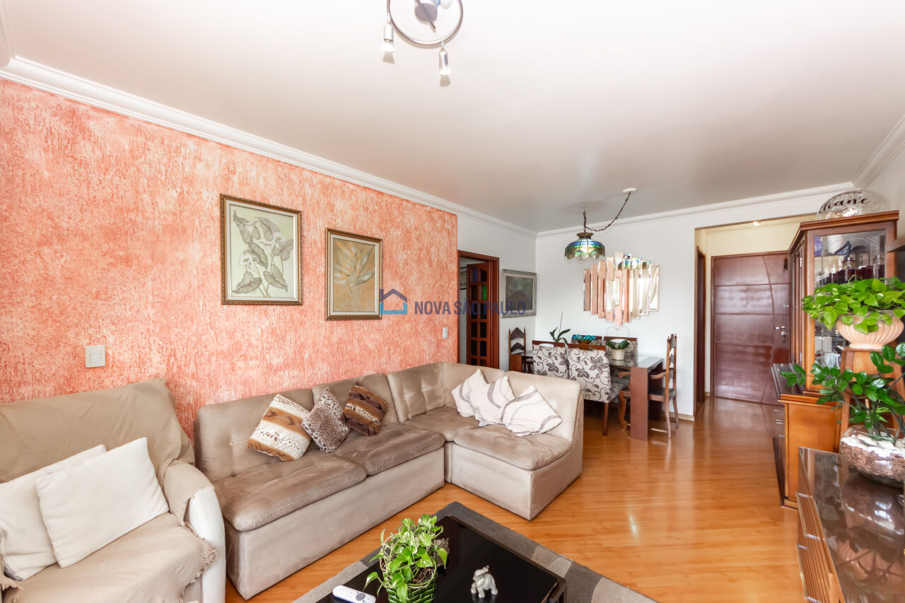 Foto 2 - BI45322