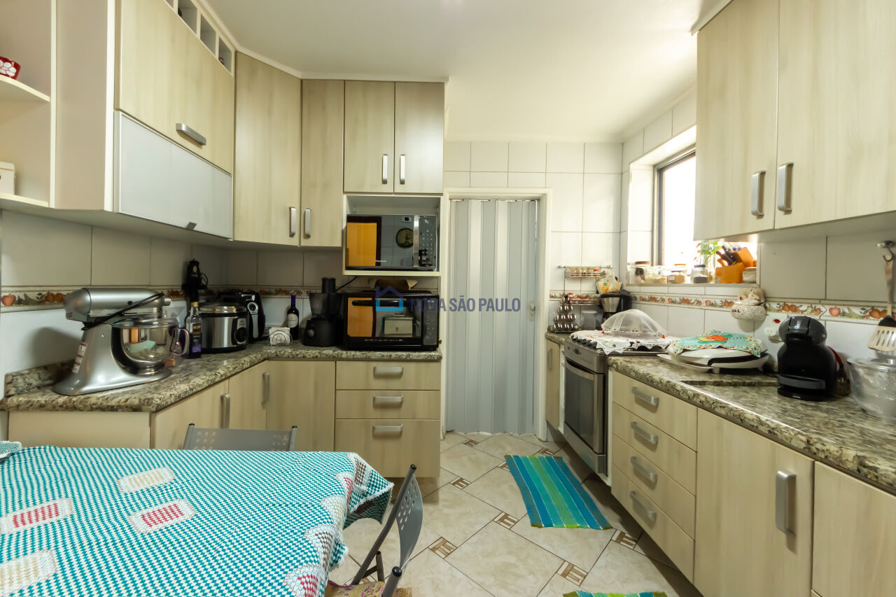 Foto 6 - BI45322