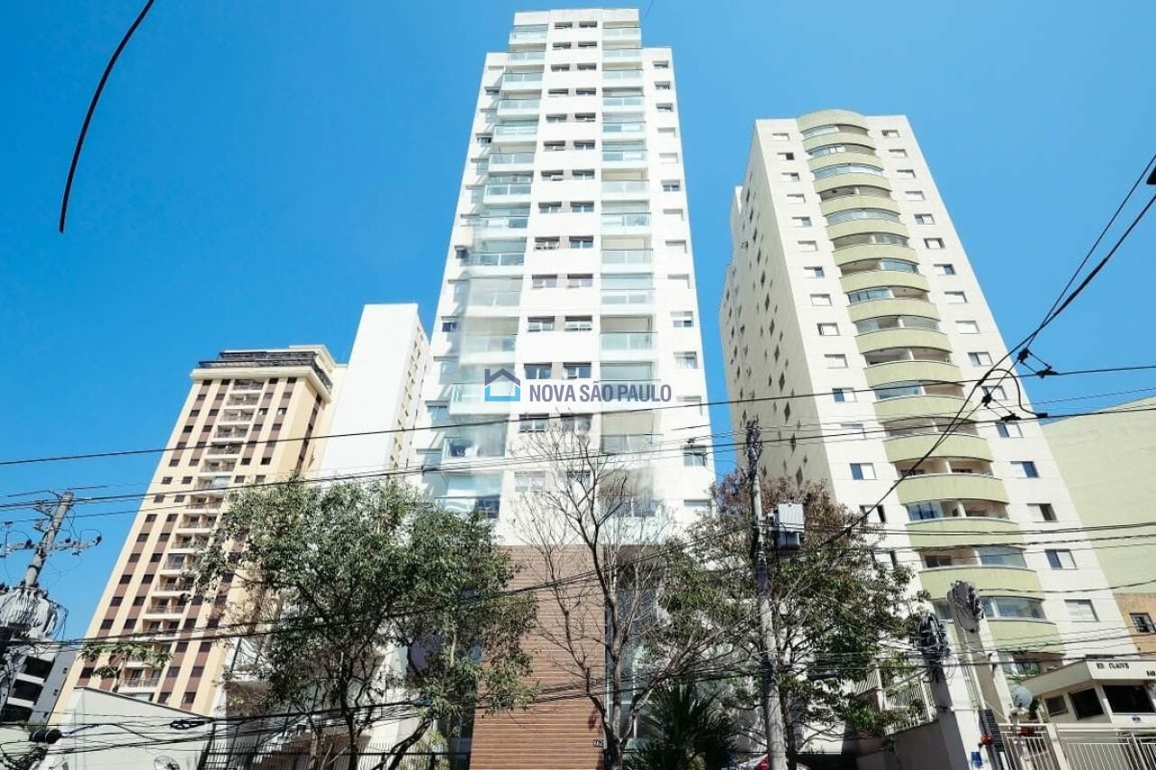 Foto 23 - BI45324