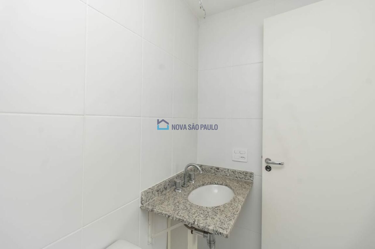 Foto 12 - BI45324