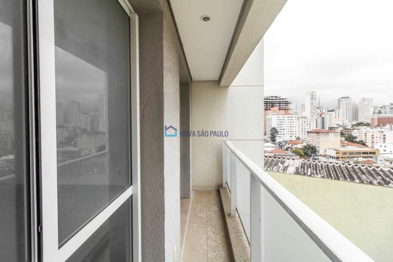 Foto 7 - BI45324