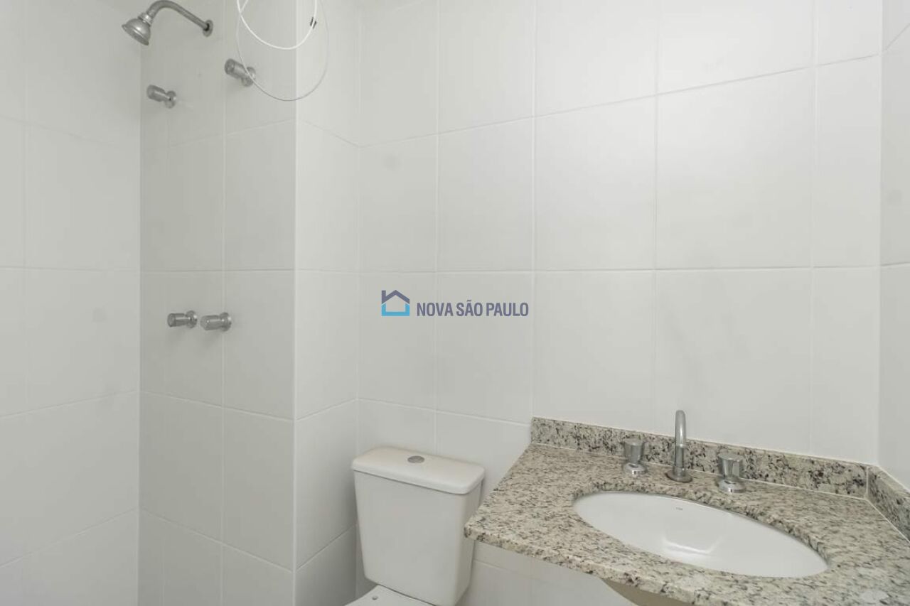 Foto 10 - BI45324