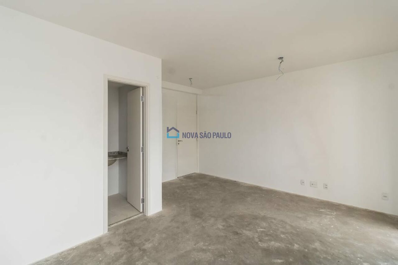 Foto 4 - BI45324