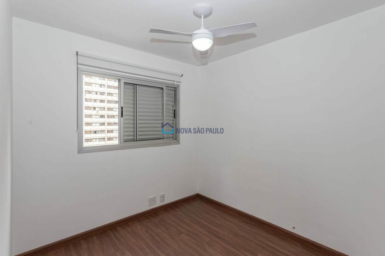 Foto 8 - BI45325