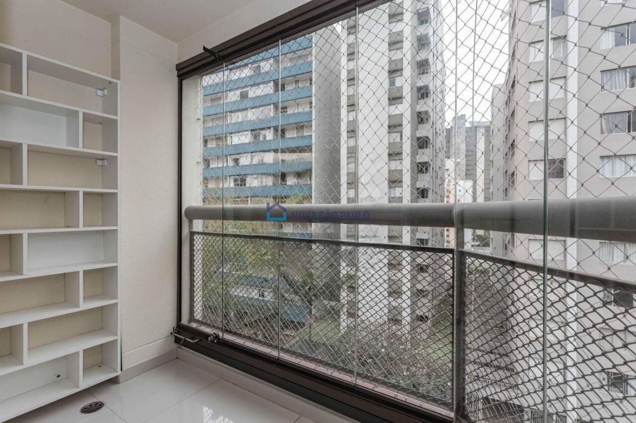 Foto 5 - BI45325