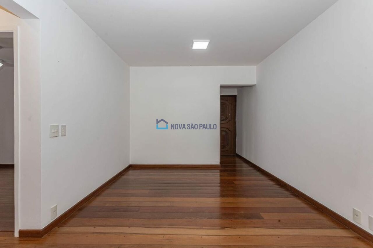 Foto 3 - BI45325