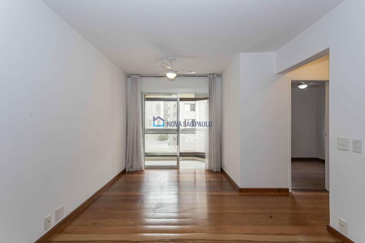 Foto 2 - BI45325