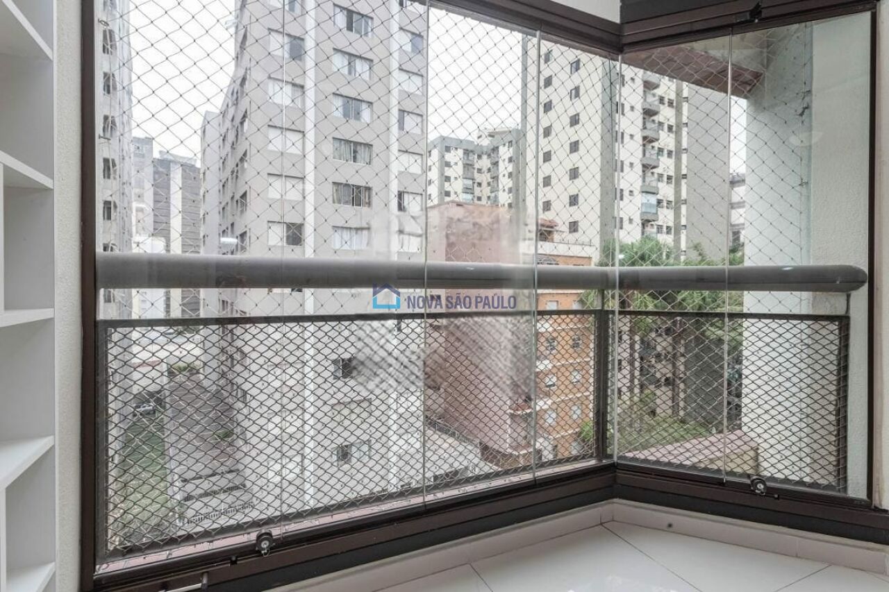 Foto 6 - BI45325