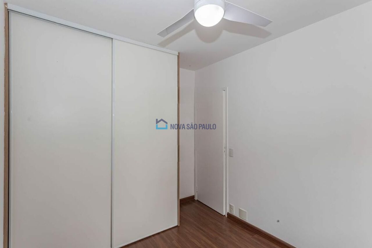 Foto 7 - BI45325