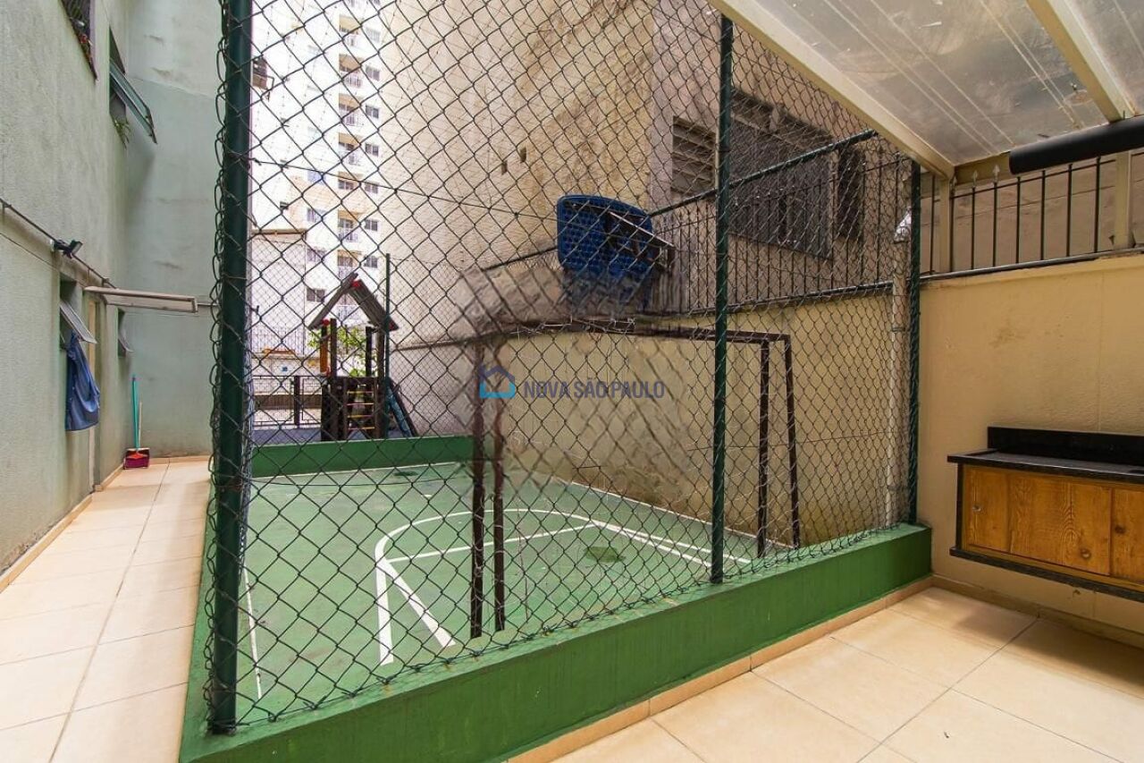 Foto 27 - BI45325