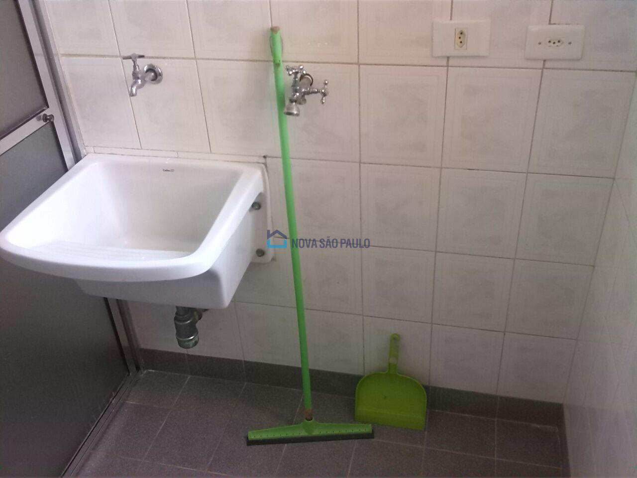 Foto 14 - BI45327