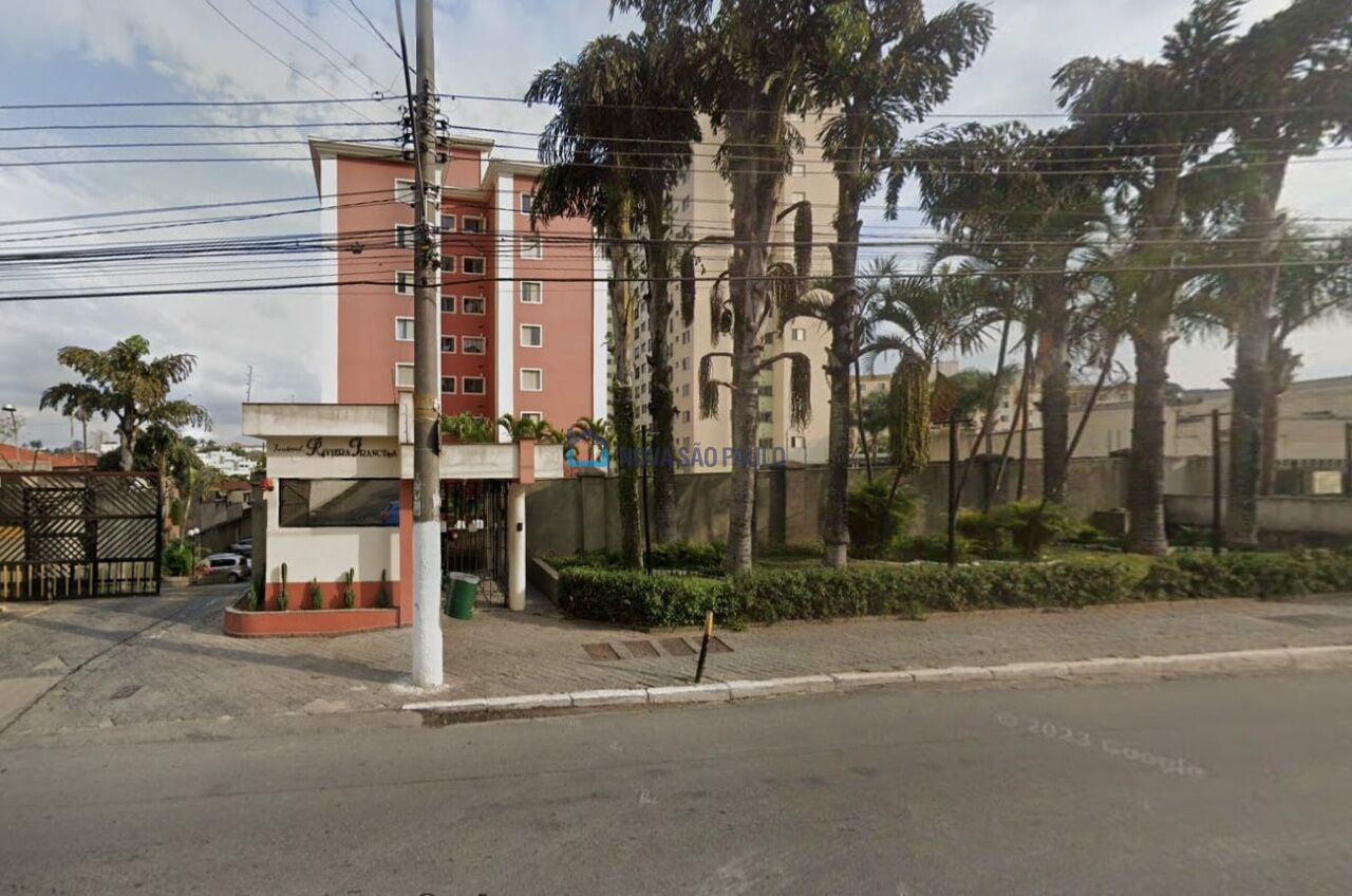 Foto 25 - BI45327
