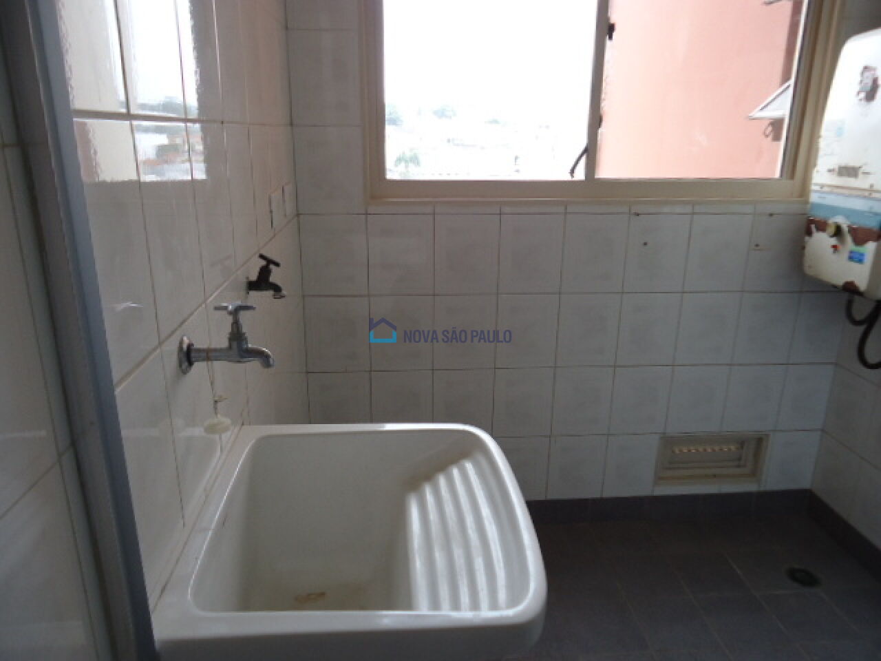 Foto 13 - BI45327