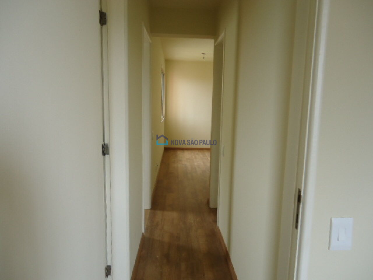 Foto 3 - BI45327