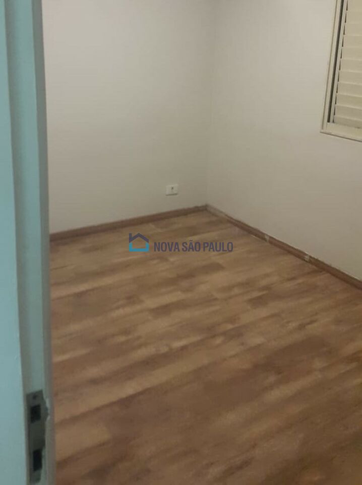Foto 4 - BI45327