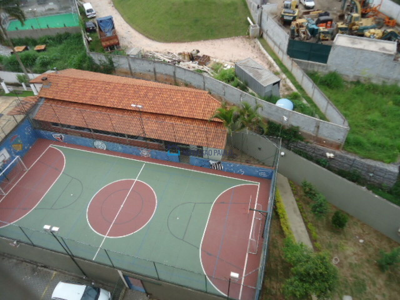 Foto 20 - BI45327