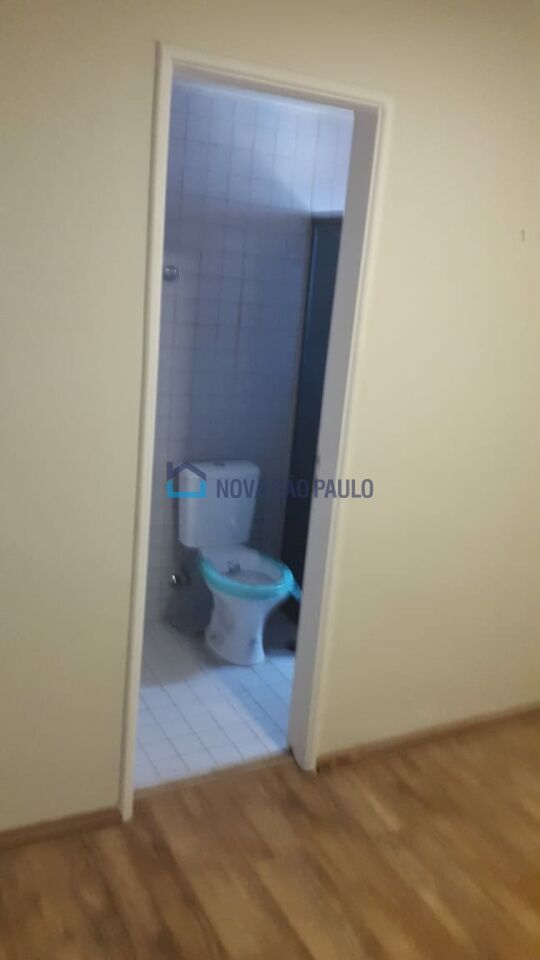 Foto 9 - BI45327