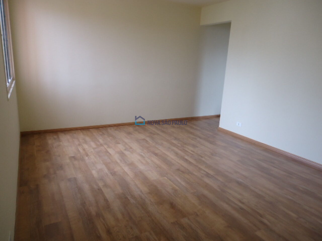 Foto 2 - BI45327