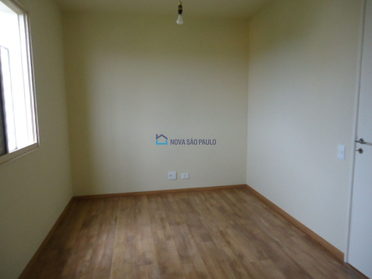 Foto 5 - BI45327