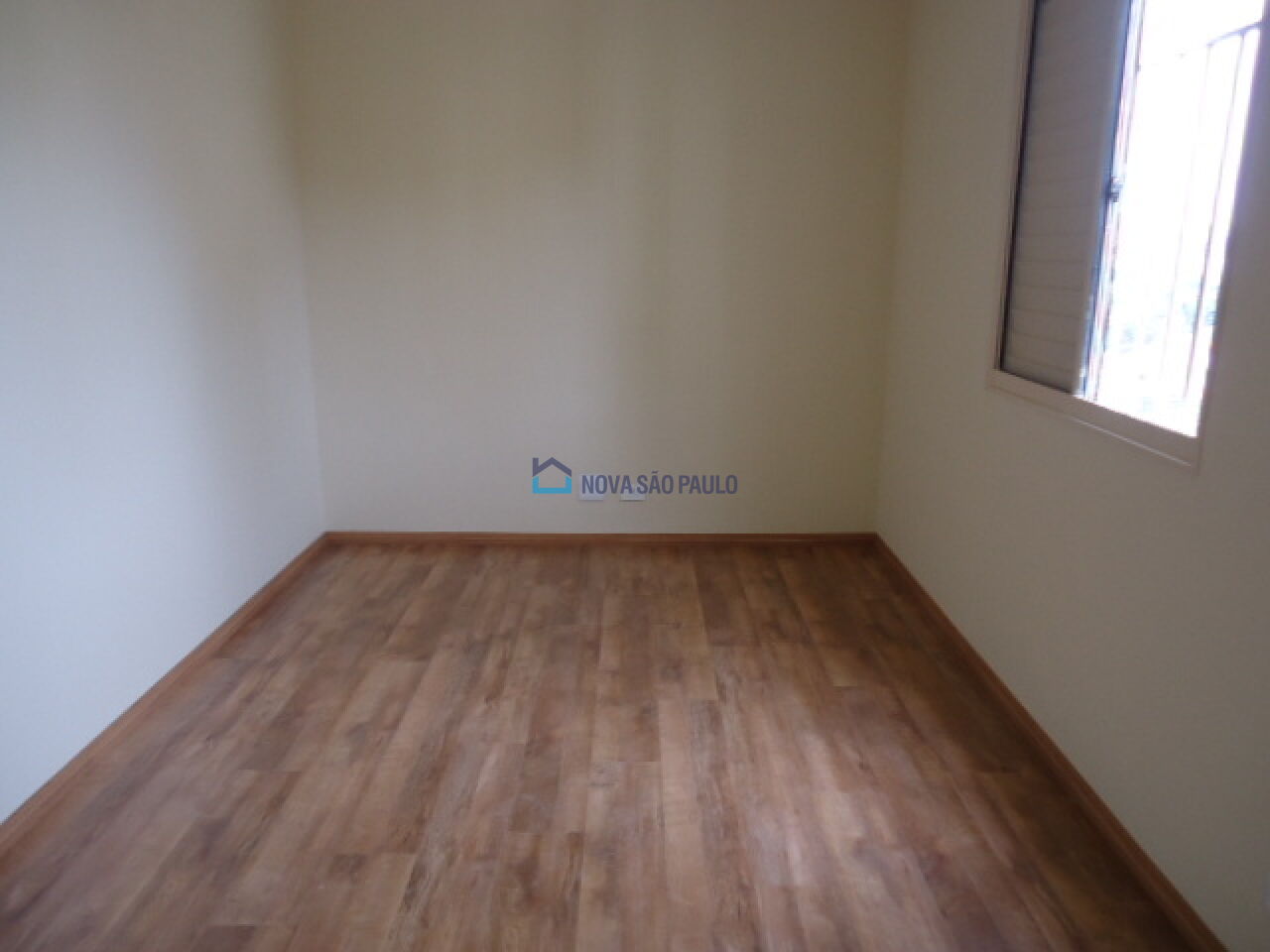 Foto 7 - BI45327
