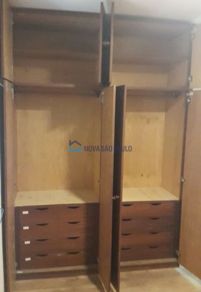 Foto 8 - BI45327