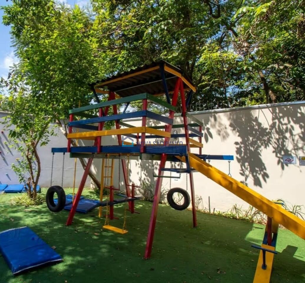 Foto 18 - BI45327