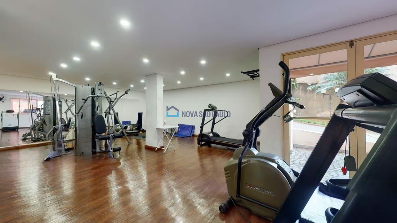 Foto 22 - BI45327
